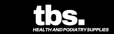 TBS Health and Medical Supplies