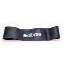 Exercise 66fit Allcare Exercise/Resistance Band Loop - 23.5cm