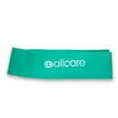 Exercise 66fit Allcare Exercise/Resistance Band Loop - 27.5cm