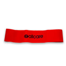 Exercise 66fit Allcare Exercise/Resistance Band Loop - 27.5cm