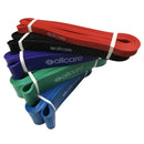 Exercise 66fit AllCare Powerloops