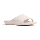 Archline Rebound Orthotic Slides - White