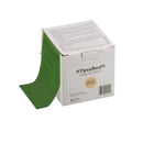 TheraBand Exercise Roll - 45.5m