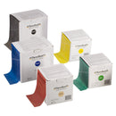 TheraBand Exercise Roll - 45.5m