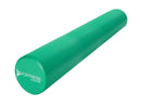 Fortress Long Round Foam Roller 90cm x 15cm