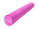 Fortress Long Round Foam Roller 90cm x 15cm