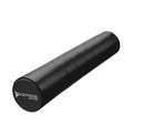 Fortress Long Round Foam Roller 90cm x 15cm
