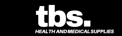 TBS Health and Medical Supplies