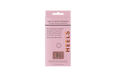 EMILY BRAIDWOOD EB HIGH HEEL MEDIGEL® INSOLES