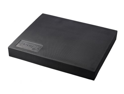 Fortress Balance Pad 50cm x 41cm x 6cm