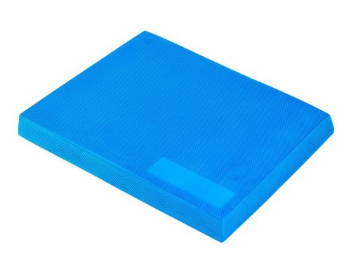Fortress Balance Pad 50cm x 41cm x 6cm