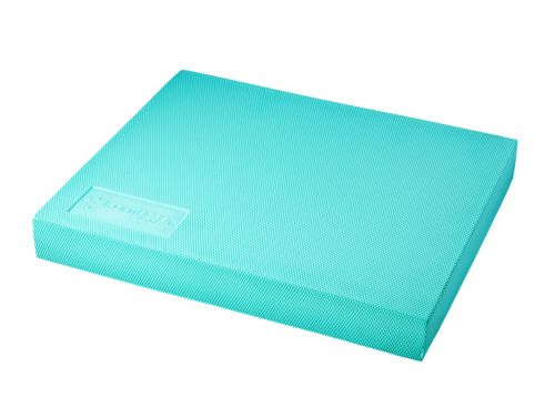 Fortress Balance Pad 50cm x 41cm x 6cm