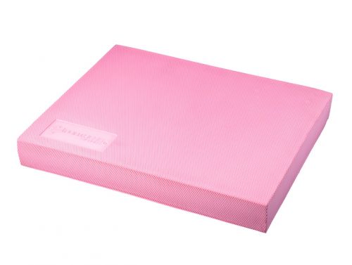 Fortress Balance Pad 50cm x 41cm x 6cm