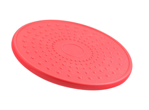 Fortress Wobble Balance Board Deluxe