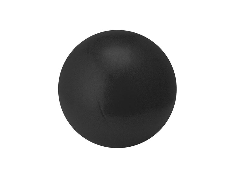 Fortress Pilates Ball
