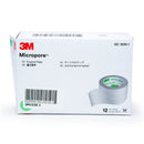 3M Micropore Tape 25mm - Box of 12