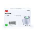 3M Micropore Tape 50mm - Box of 6