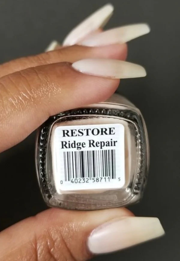 Dr.'s REMEDY - RESTORE Ridge Repair 15ml