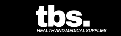 TBS Health and Medical Supplies