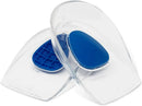 TULI'S® Polar Bear Dual Density Heel Cups