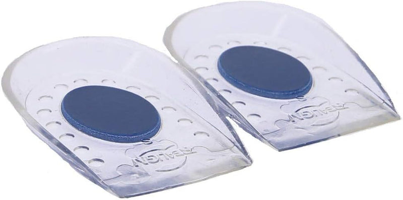 Realign Recovery Gel 2 / Heel Cups