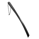 Shoestick Magnetic Shoe Horn