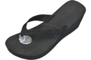 Silipos Active / Sandal Toe Protectors Pkt 2