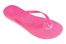 Silipos Active / Sandal Toe Protectors Pkt 2