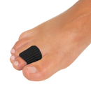 Silipos Active / Gel Corn Pads Pkt 2