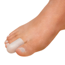TheraStep™ All Gel Digital Cap Pkt 1