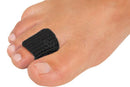 Silipos Active / Gel Toe Tubes Pkt 2
