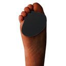 Silipos Active / Ball of Foot Gel Cushions Pkt 2