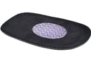 Silipos Active / Heel Cushions Pkt 2