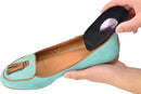 Silipos Active / Heel Cushions Pkt 2