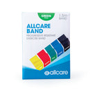 Exercise 66fit AllCare Exercise/Resistance Band - 1.5 Metre
