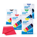 Exercise 66fit AllCare Exercise/Resistance Band - 1.5 Metre