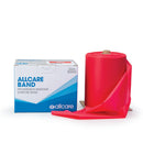 Exercise 66fit AllCare Exercise/Resistance Band - 25 Metre