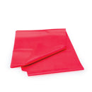 Exercise 66fit AllCare Exercise/Resistance Band - 1.5 Metre