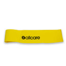 Exercise 66fit Allcare Exercise/Resistance Band Loop - 27.5cm