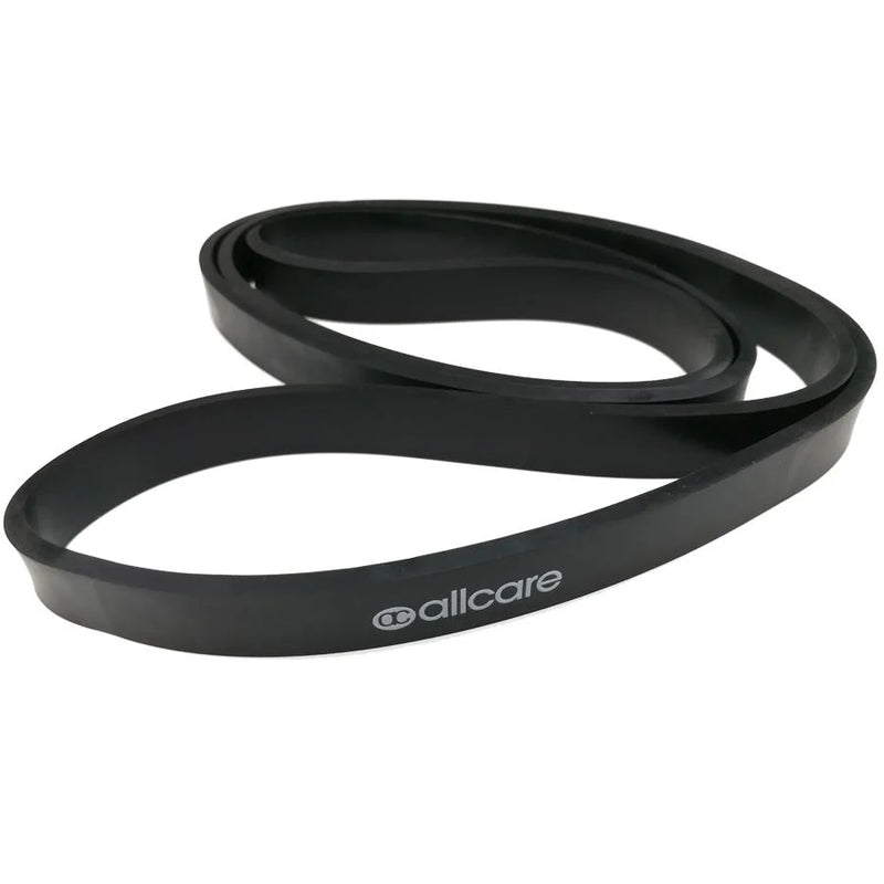 Exercise 66fit AllCare Powerloops