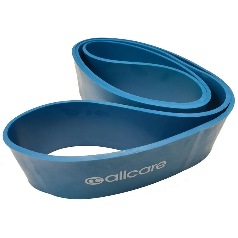 Exercise 66fit AllCare Powerloops