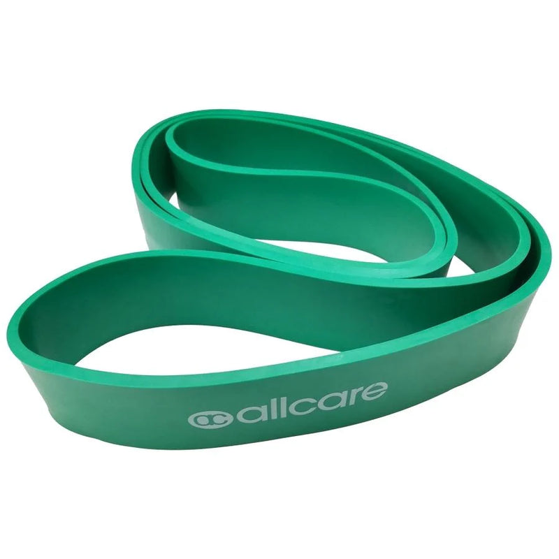 Exercise 66fit AllCare Powerloops