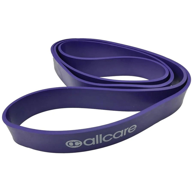 Exercise 66fit AllCare Powerloops