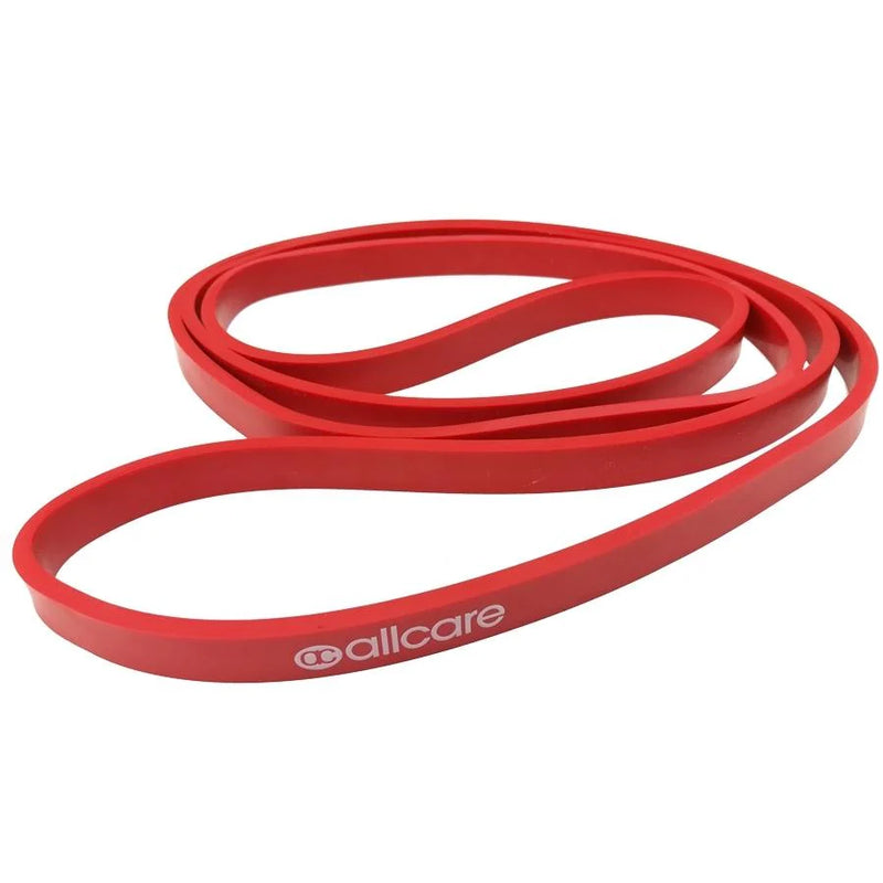 Exercise 66fit AllCare Powerloops