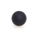 Allcare 66fit Cross Fit Balls