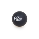 Allcare 66fit Cross Fit Balls