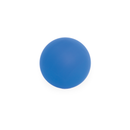 Allcare 66fit Cross Fit Balls