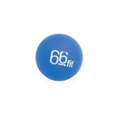 Allcare 66fit Cross Fit Balls