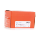 Allcare 66fit Cross Fit Balls - Mixed Box of 12