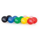 Allcare 66fit Cross Fit Balls - Mixed Box of 12